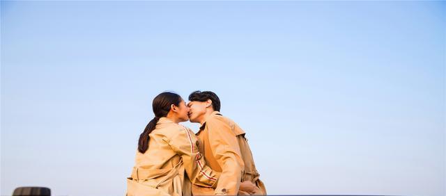 结婚生子小游戏大全_可以结婚生子的手机游戏大全下载_结婚生子游戏在线玩