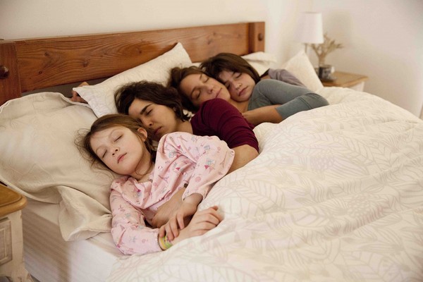 结婚生子游戏在线玩_可以结婚生子的手机游戏大全下载_结婚生子小游戏大全