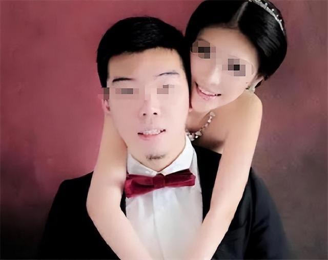 可以结婚生子的手机游戏大全下载_结婚生子小游戏大全_结婚生子游戏在线玩