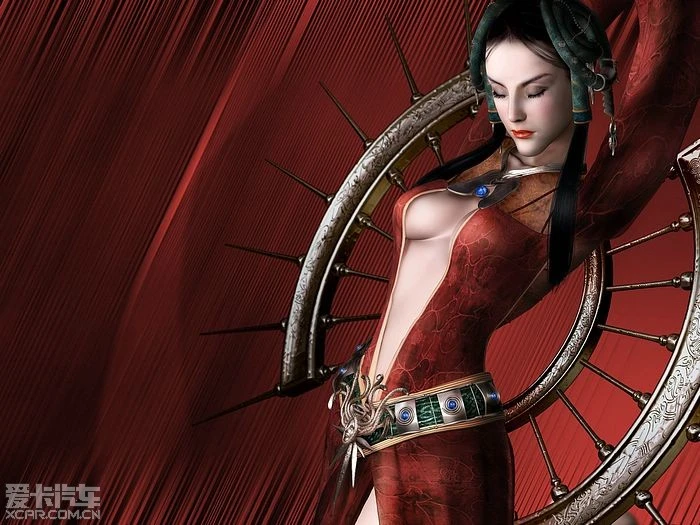 掉美女手机游戏视频_美女掉手机游戏_掉美女手机游戏叫什么