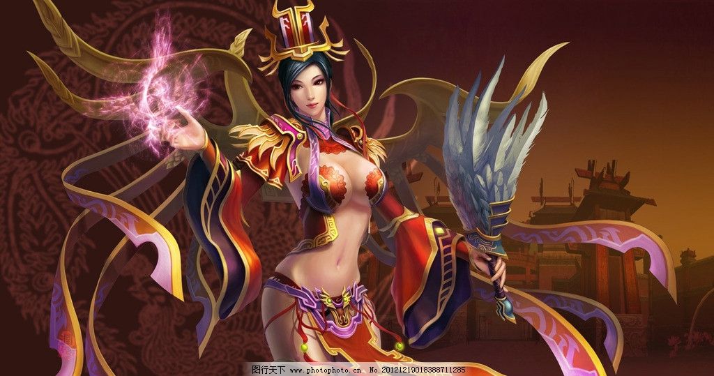 掉美女手机游戏视频_美女掉手机游戏_掉美女手机游戏叫什么
