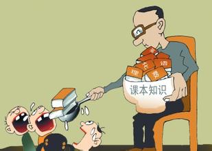 调料英文_调教的英文_调料英文怎么说