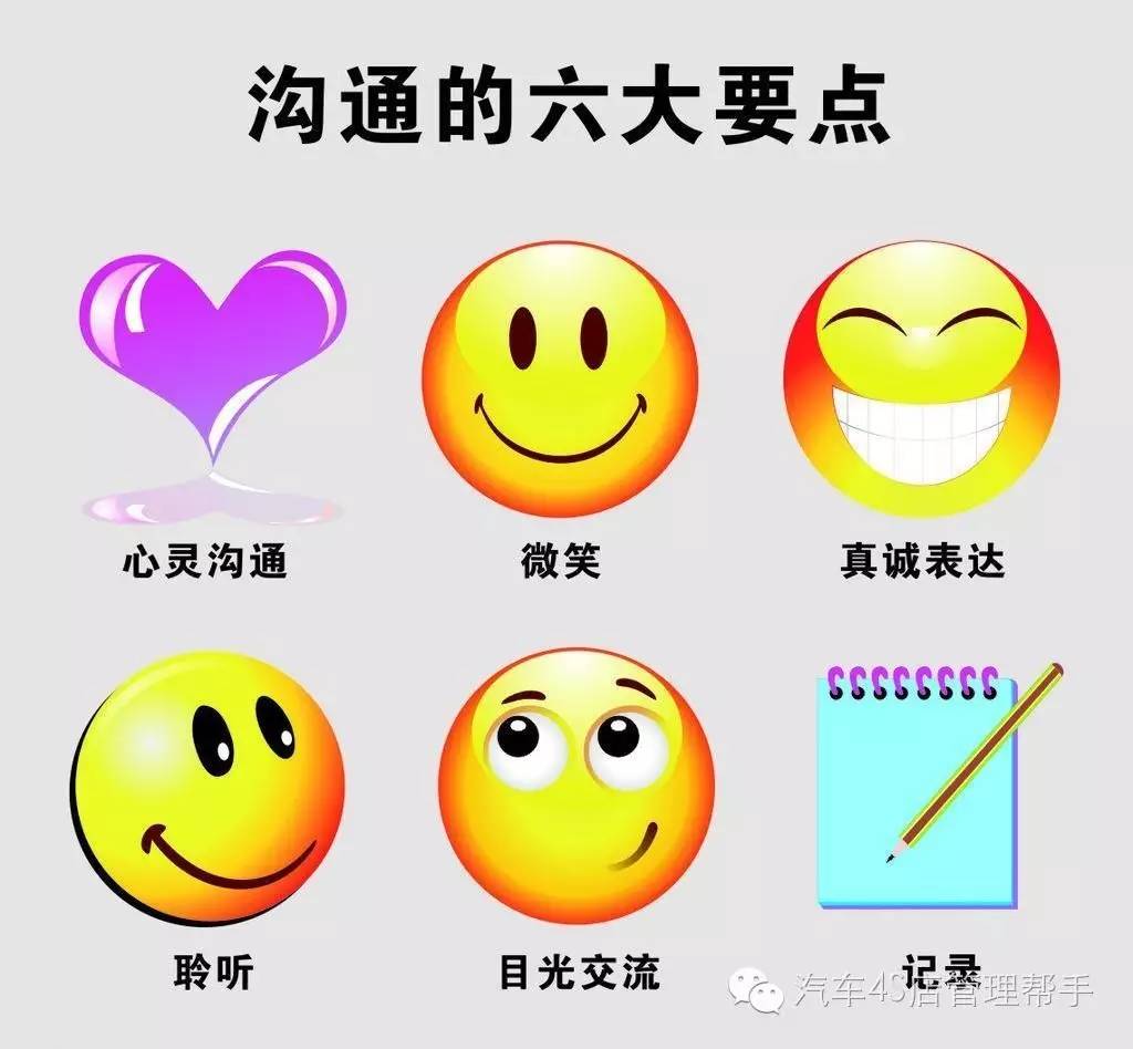 调料英文怎么说_调教的英文_调料英文