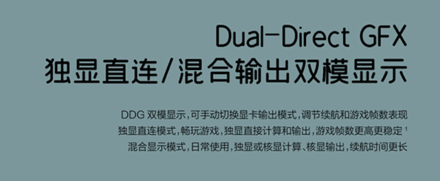 联想旗下有什么游戏手机_联想手机小游戏_几年前联想手机自带的游戏