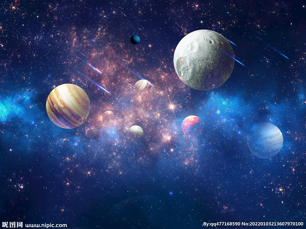 类似太阳系软件手机游戏_类似太阳系的手机游戏软件_类似太阳系行星的手游