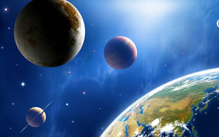 类似太阳系行星的手游_类似太阳系的手机游戏软件_类似太阳系软件手机游戏