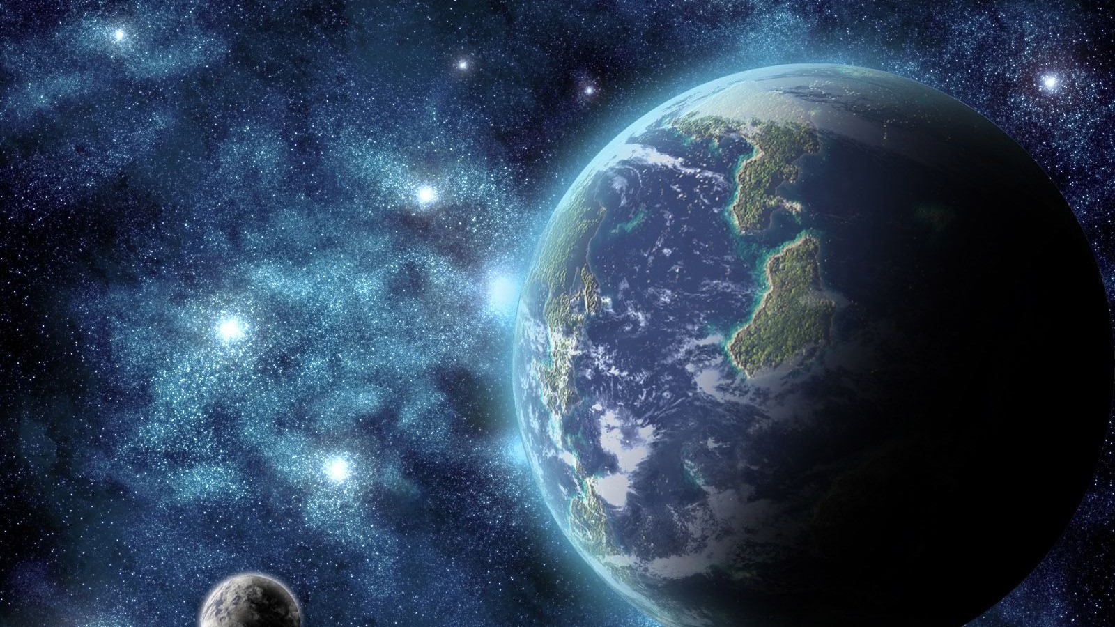 类似太阳系软件手机游戏_类似太阳系的手机游戏软件_类似太阳系行星的手游