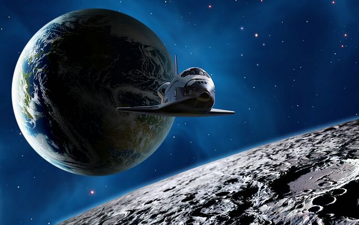 类似太阳系软件手机游戏_类似太阳系的手机游戏软件_类似太阳系行星的手游