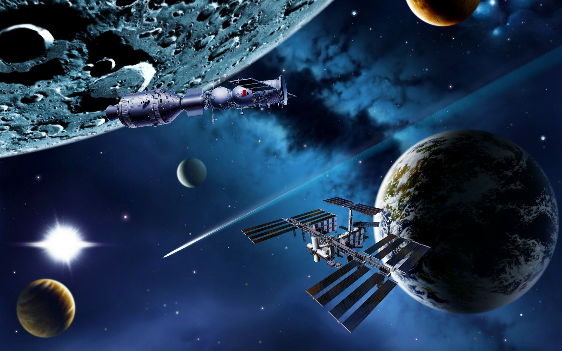 类似太阳系行星的手游_类似太阳系软件手机游戏_类似太阳系的手机游戏软件