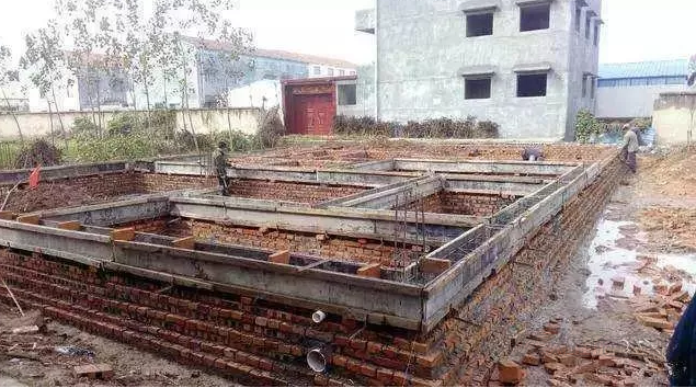 造房子的手机单机游戏_单机造房子手机游戏大全_单机建房游戏