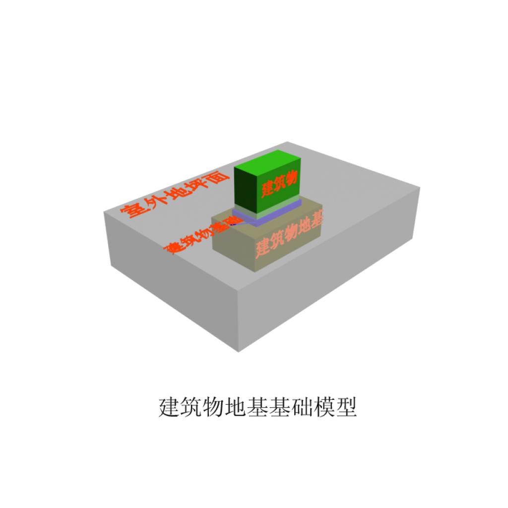 单机建房游戏_造房子的手机单机游戏_单机造房子手机游戏大全