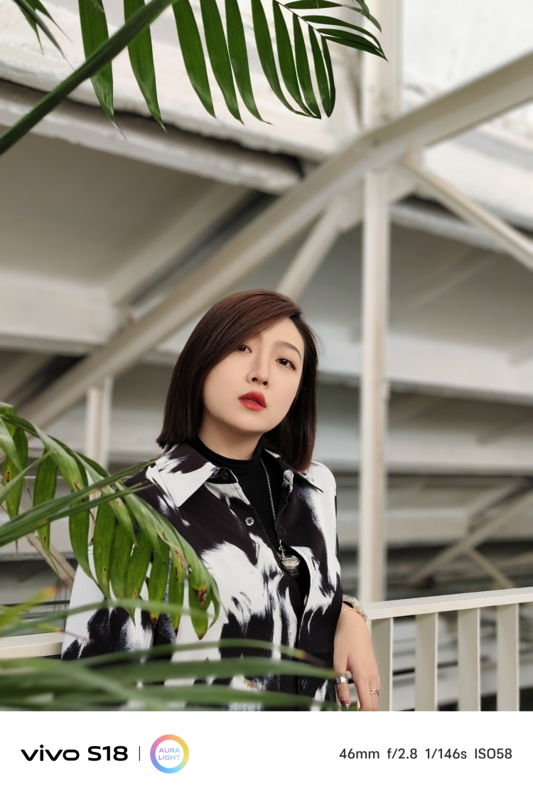 vivoy77手机怎么样质量好么_vivo好的手机是什么型号_vivo手机质量真好