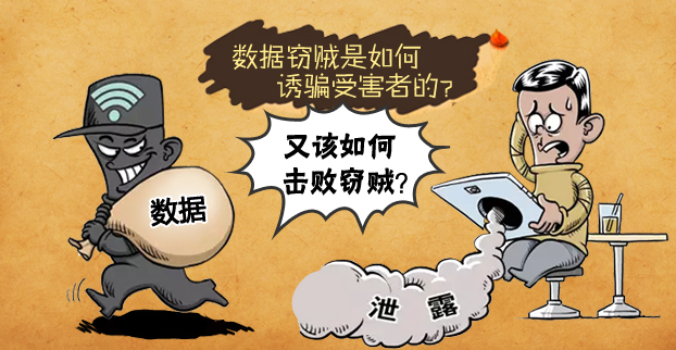 360官方_比亚迪官方360_官方360借条下载