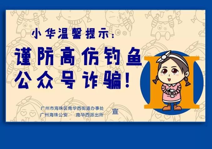 360官方_比亚迪官方360_官方360借条下载