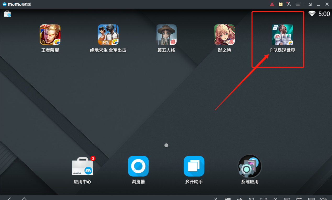 黑鲨4游戏帧数对比手机_黑鲨helo帧数_黑鲨fps