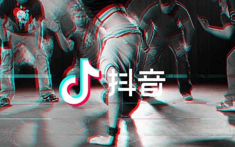 抖音怎么免费上热门方法_怎么免费上抖音热门推送_抖音免费上热门教程