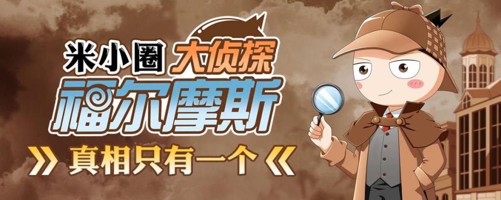 手机游戏更新会不会越来越大_老手机游戏更新_手机游戏更新特别慢怎么办
