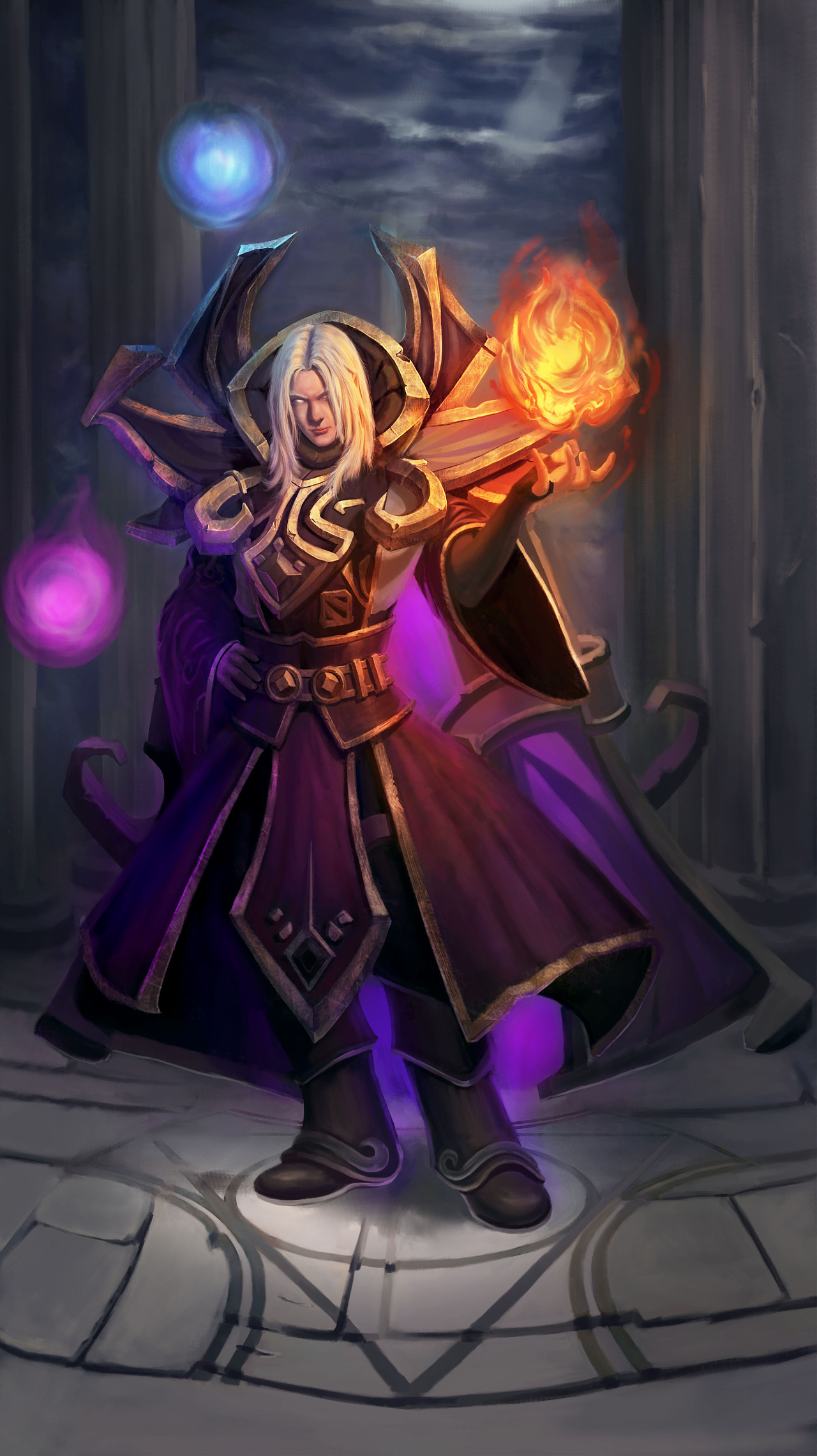 卡尔手机版_卡尔手机游戏_卡尔手机游戏官网