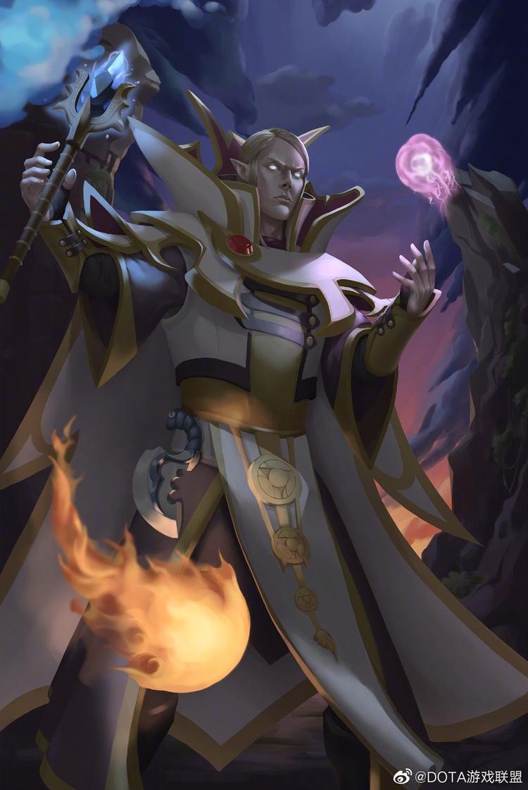 卡尔手机游戏_卡尔手机版_卡尔手机游戏官网