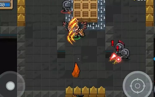 狼人战士1080p_狼人战士手机游戏_狼人战士下载