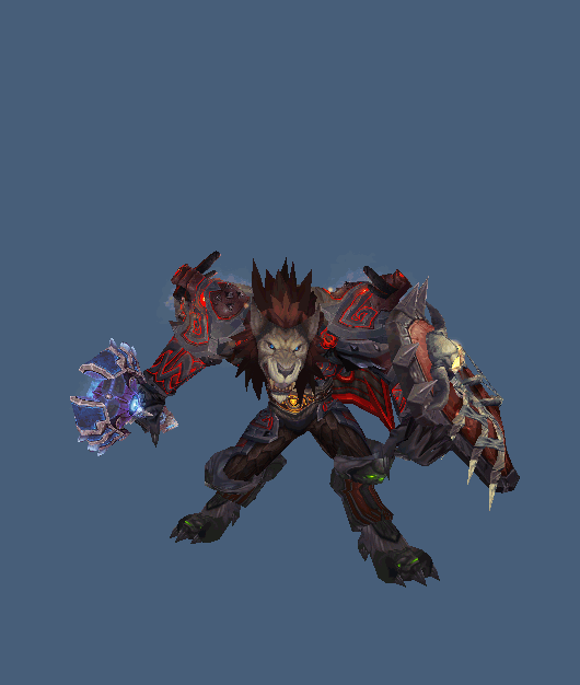 狼人战士下载_狼人战士手机游戏_狼人战士1080p