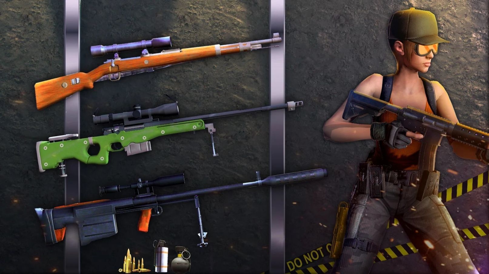 射击开手机游戏可以开枪吗_可以开手机的射击游戏_用手机玩射击类游戏不顺手