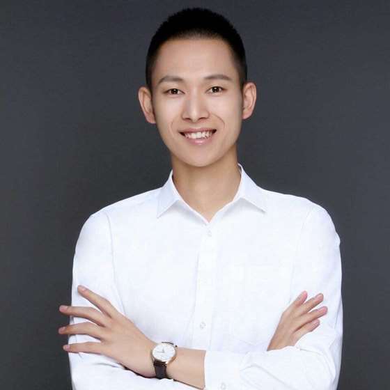 加藤沙季_加藤沙季_加藤沙季
