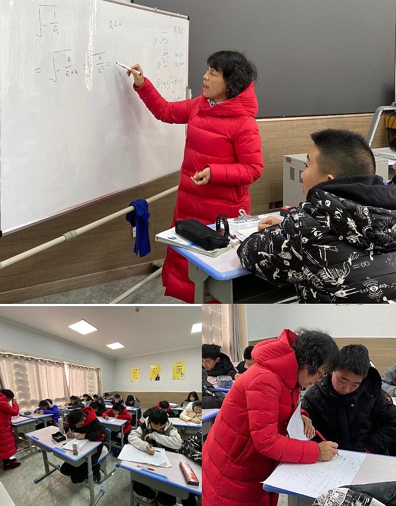 加藤沙季_加藤沙季_加藤沙季