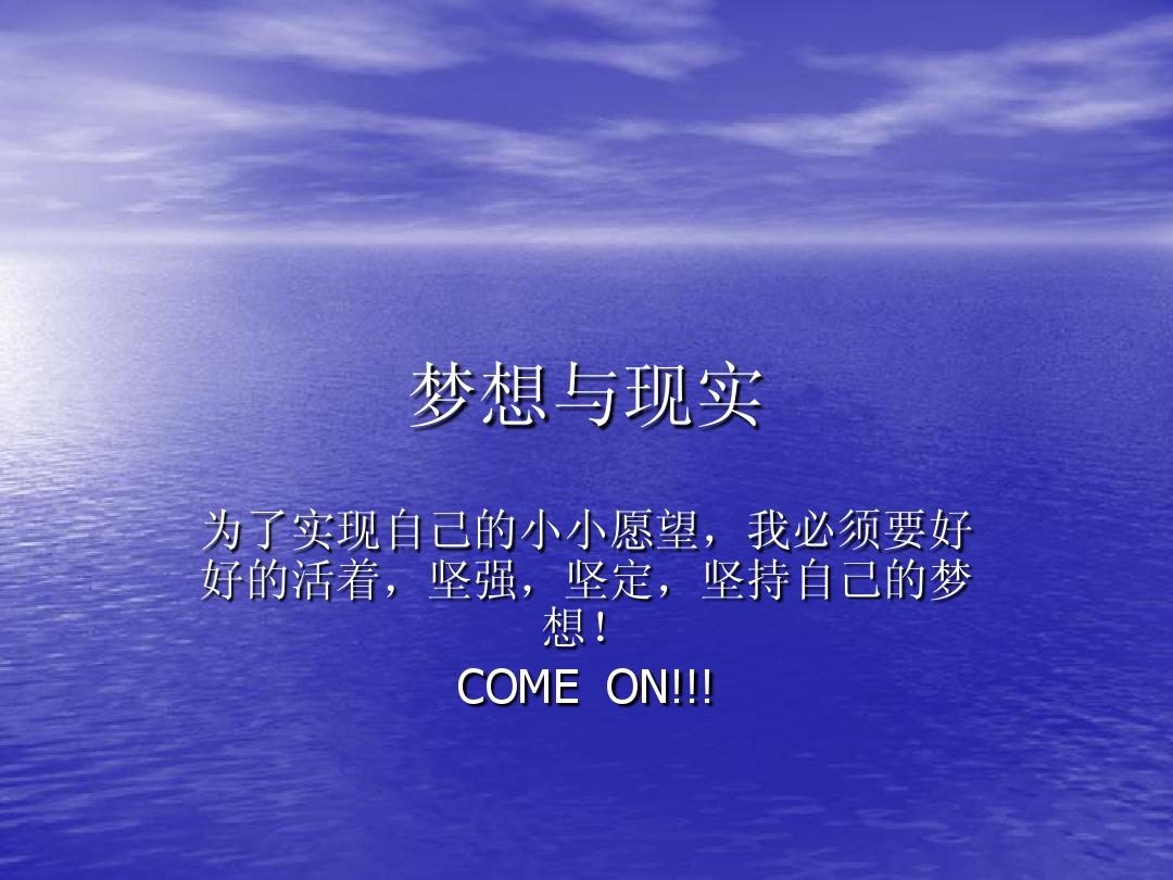 鹰山仁_鹰山仁_鹰山仁