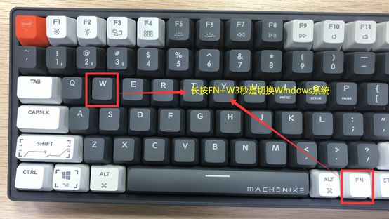 游戏键盘连接手机软件_键盘如何连接手机游戏按键_键盘怎么连接手机游戏