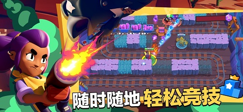 苹果手机荒野求生游戏_ios荒野游戏_荒野苹果手机游戏