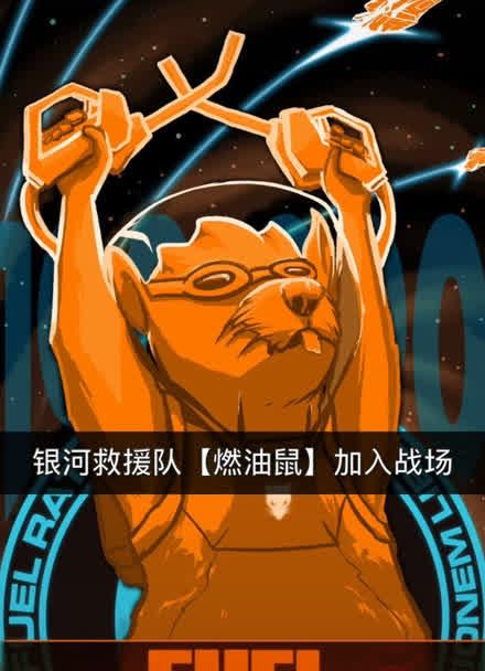拐卖小孩游戏手机游戏_拐卖儿童小游戏_拐卖儿童的恐怖游戏