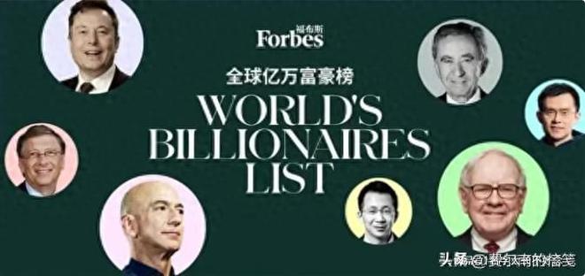经营类游戏手机游戏下载-挑战创业梦想,打造属于你的创业王国 经营类游戏手机游戏下载-挑战创业梦想,打造属于你的创业王国