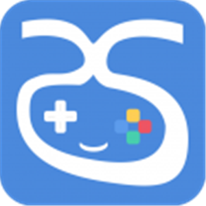 盒子游戏app_可下载的手机游戏盒子_盒子的游戏