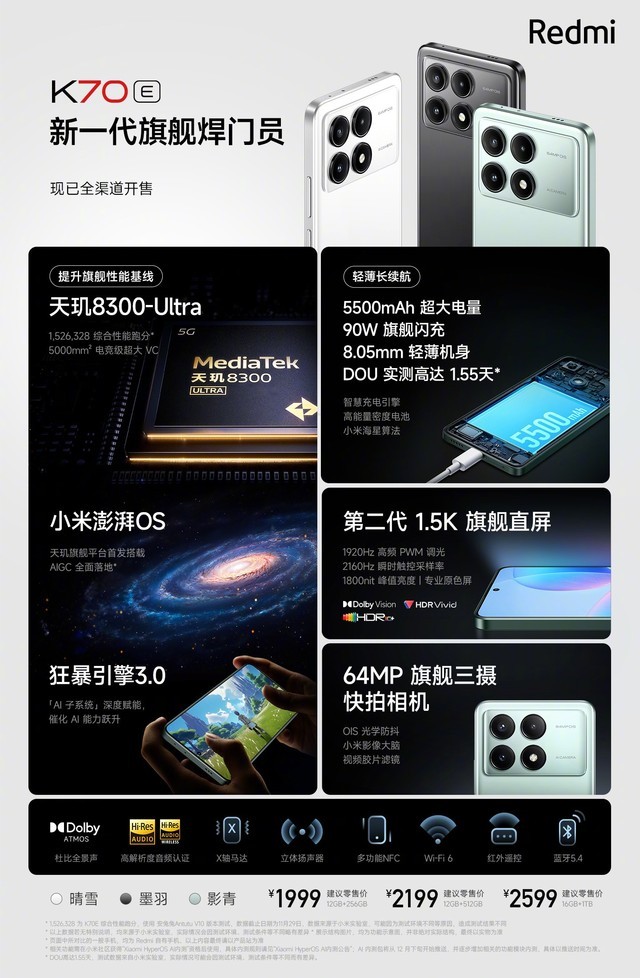 发热红米玩手机游戏会怎么样_红米打游戏发热的厉害_红米手机玩游戏发热