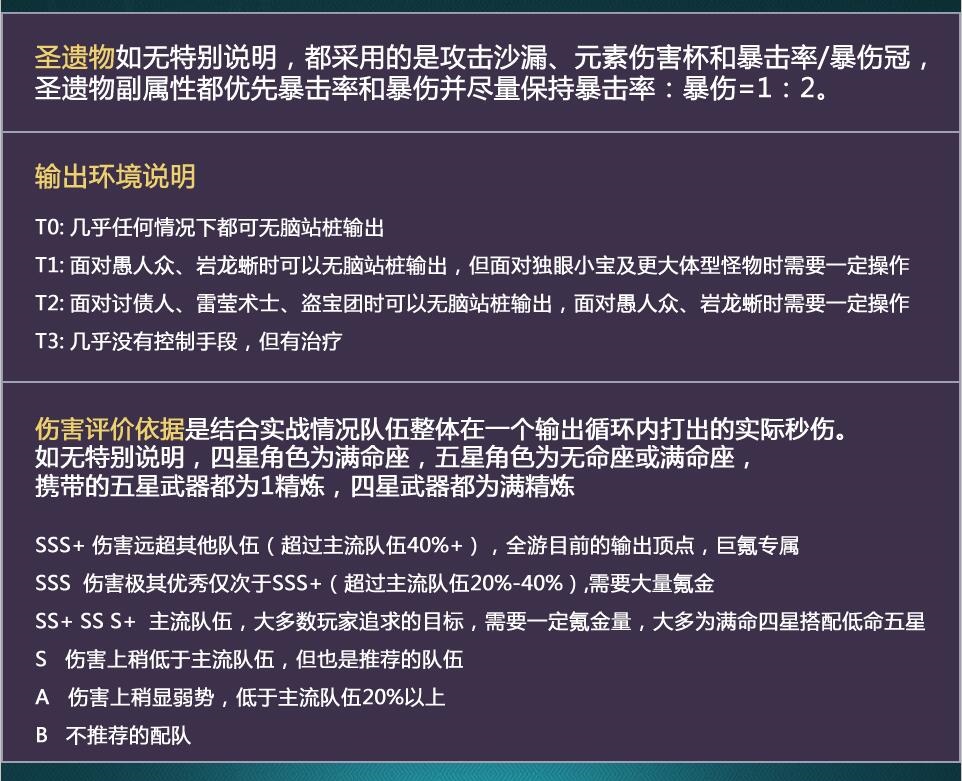 类似风云的武侠电视剧_类似风云传的手机游戏_和风云类似的游戏