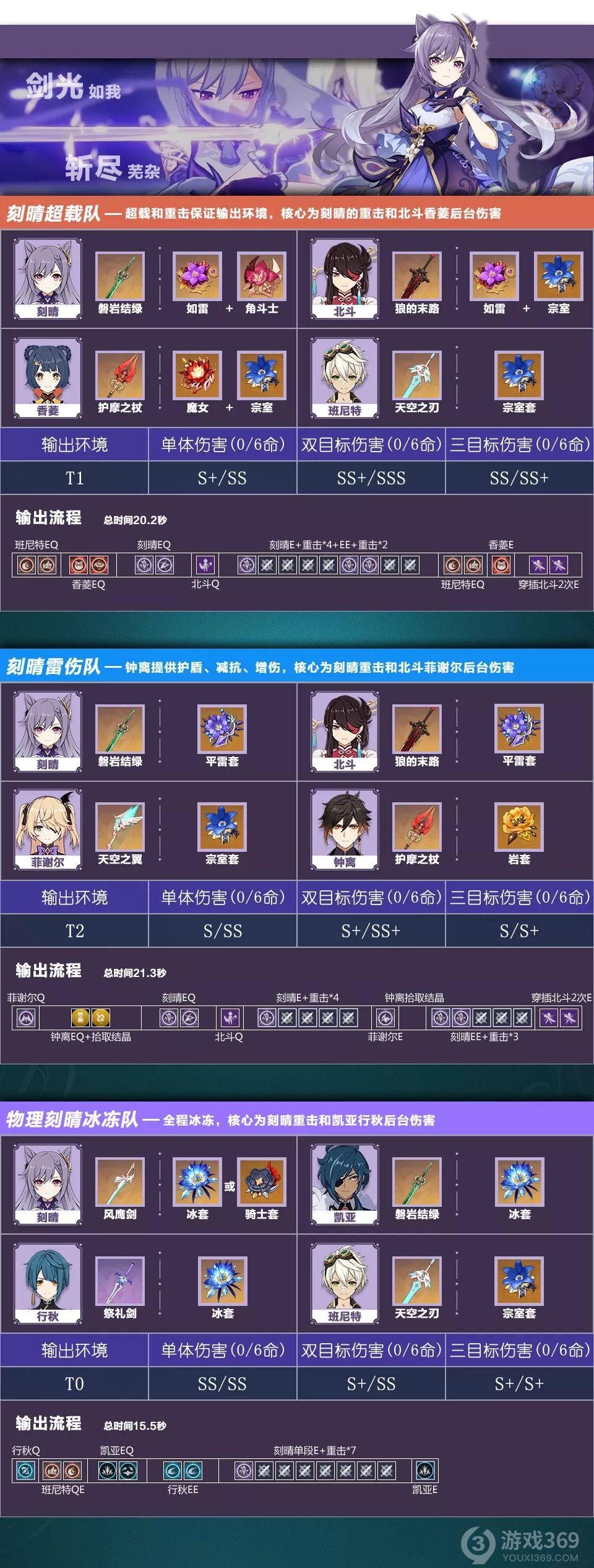 类似风云的武侠电视剧_类似风云传的手机游戏_和风云类似的游戏
