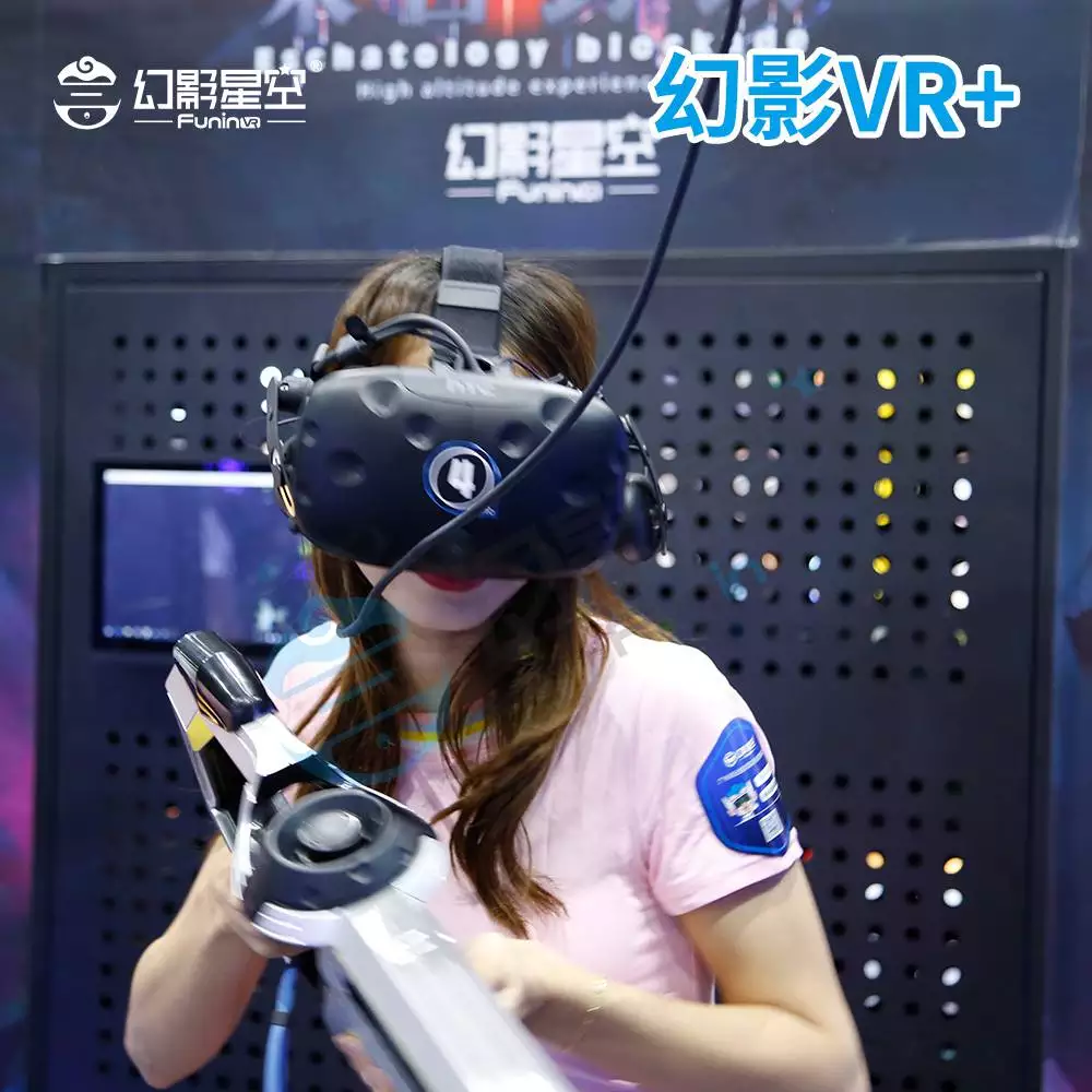 面对面游戏_面对面游戏手机版_面面游戏实况视频