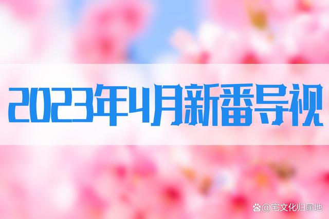 戒手机游戏推荐_戒手机游戏的方法_戒手机游戏瘾的最好机构
