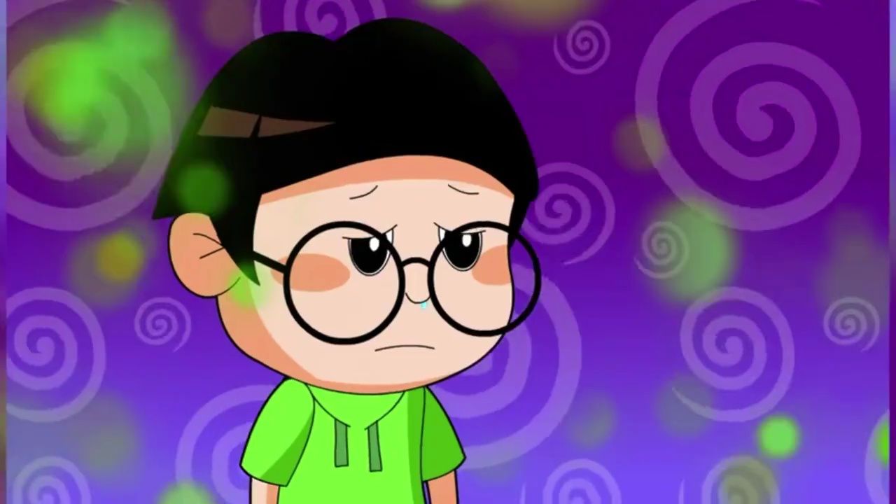 立体游戏软件_立体儿童手机游戏大全_立体儿童手机游戏