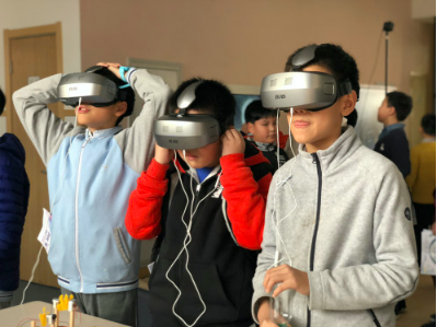 那年有润月年_外国日期怎么看日月年_2023年7月23日