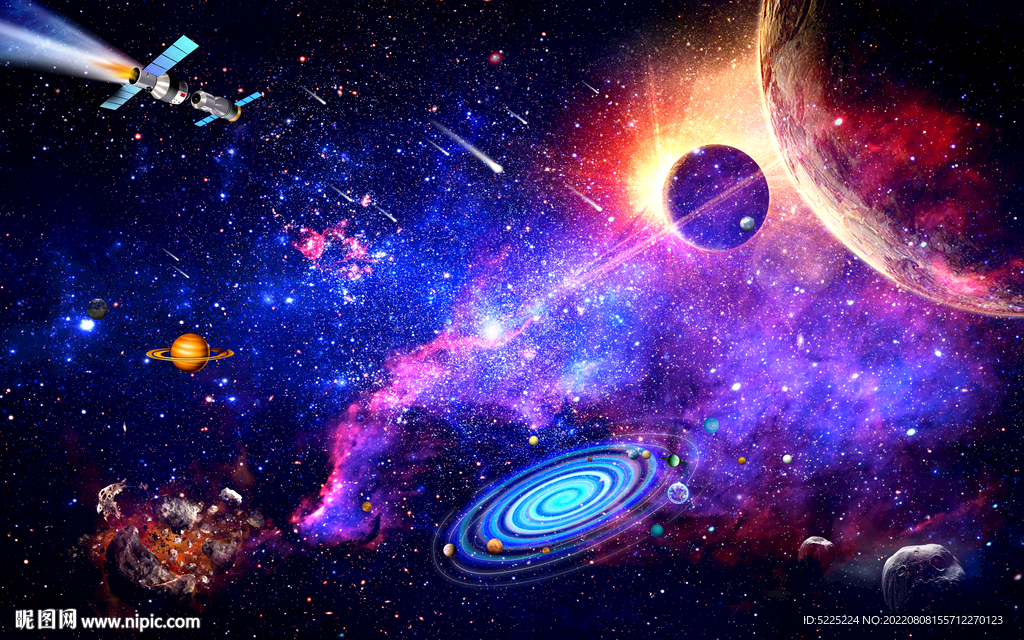 在星际探索的手机游戏_星际探索手机游戏怎么玩_《星际探索》下载