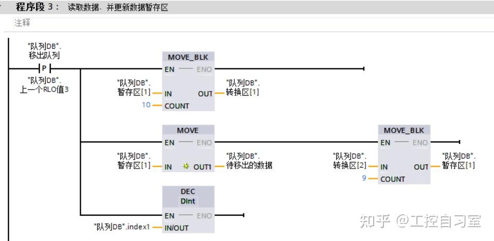 功能是啥_功能是什么意思_cache的功能是什么