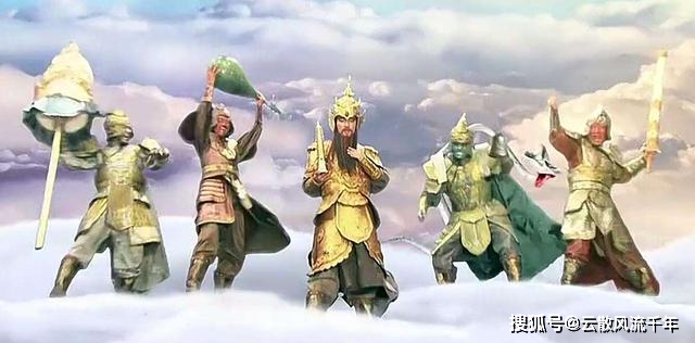 类似大闹天宫的手机游戏_闹闹天宫类似的游戏_大闹天宫ol类似游戏