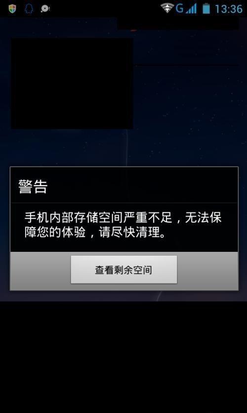 怎么提升手机游戏延迟知乎_知乎延时_手游延迟软件