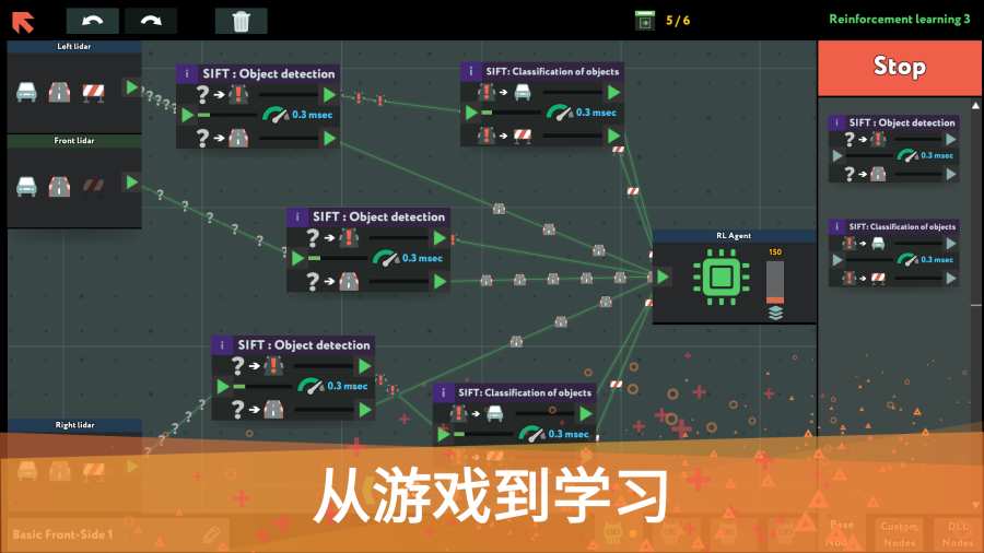 老式手机游戏编程教程_编程手机游戏_编程老式教程手机游戏软件