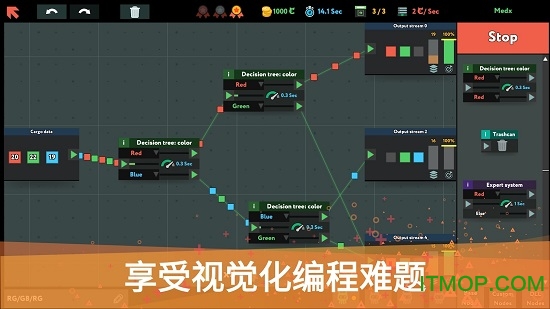 编程老式教程手机游戏软件_老式手机游戏编程教程_编程手机游戏