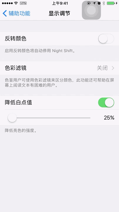 玩手机游戏的手机_好用的可以玩的小游戏手机_能玩游戏的小手机