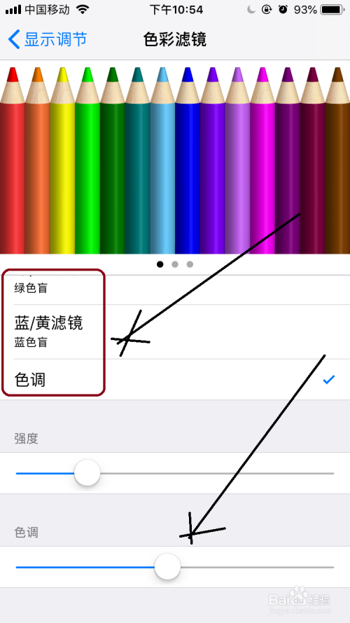 好用的可以玩的小游戏手机_能玩游戏的小手机_玩手机游戏的手机