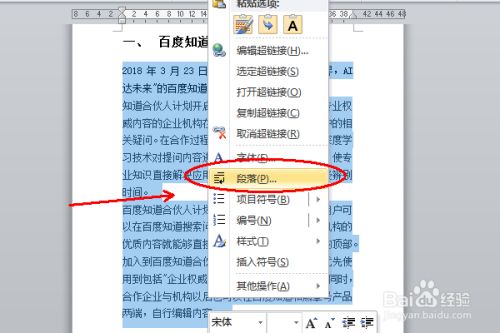 文档中开头的点_word每段开头有个点怎么弄_段落开头的点怎么打